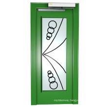 Automatic Door Operator (ANNY 1810)